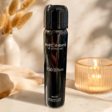 Marc Inbane Sofortige Br&auml;une Spray LSF 50 75 ml Gesicht alle Hauttypen 1-tlg.
