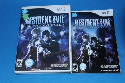 NINTENDO WII GAME LOT YOU PICK CHOOSE BUY 2 GET 1 50% OFF GAMES PLAY TESTED LOT3 - Picture 221 of 251