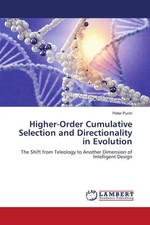 Peter Punin | Higher-Order Cumulative Selecti...