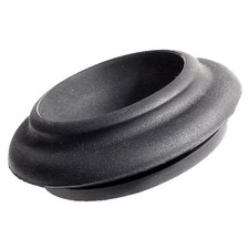 Gas Filler Grommet For Chevrolet Fleetline 1942-1948 Fleetmaster 1941-48 Gf 40
