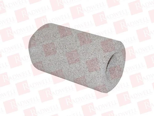 EMERSON 056662 / 056662 (NEW IN BOX)