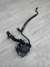 2008-2009 BMW E90 E92 E93 M3 S65 POWER STEERING PUMP ZF OEM
