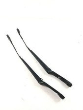 OPEL ASTRA J GTC Scheibenwischer vorne 13289890 13289889 1.96 Diesel 24570483