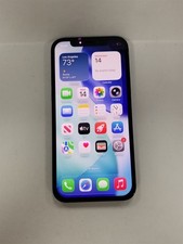 Apple iPhone 12 - 64 GB - Black (Unlocked) for sale online | eBay