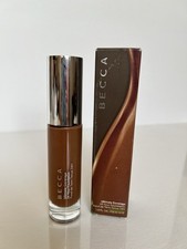 Becca Ultimate Coverage 24 Hour Foundation New with Size 30ml TRUFFLE 6W2