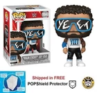 Funko POP WWE Jey Uso #194