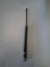 Shure Incorporate UA820D Wave Receiver Antenna 554-590 MHz