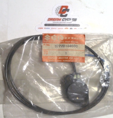 ns DS18 XL 8
