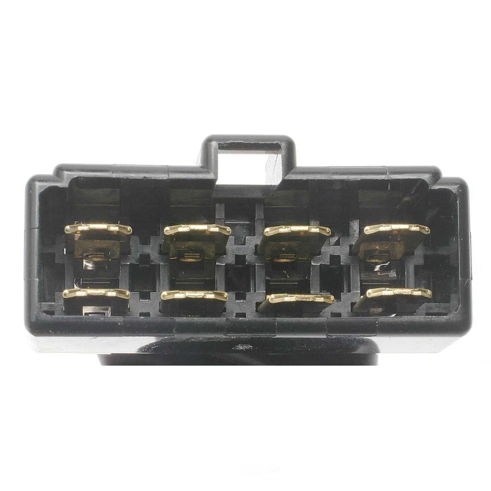 Interruptor de arranque de encendido para camioneta Toyota 1989-1995 4Runner Standard Motor Pro Foto 2 de 3