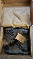 Irish Setter Crosby EH Work Boots Men's 11.5 D (M) Style 83628