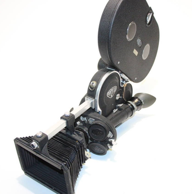 Arriflex Cinegon 16mm f2 arriマウント Schneider Cine Xenon 16mm F2