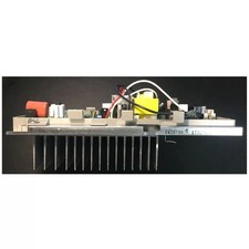 Panasonic A73C1598 Elektronisches Steuerungsmodul Klimaanlage