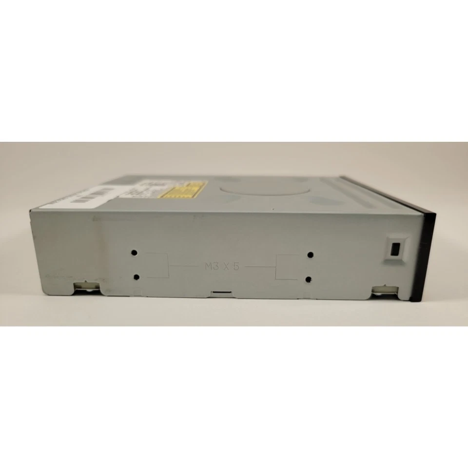 Desktop Internal DVD-Blu-ray Drive - Tested - Image 3 of 4