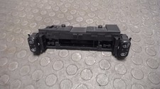 Schalter Sitzheizung Mercedes-benz E 200 210 2108200151 12 Monate Garantie Schalter Sitzheizung Mercedes-benz E 200 210 2108200151 12 Monate Garantie