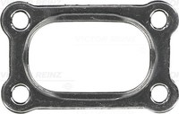 Dichtung AbgaskrüMmer Victor Reinz 71-34147-00 FüR BMW Z3 E36 3Er Roadster