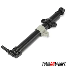 Headlight Washer Nozzle for Jeep Grand Cherokee WK2 2014-2016 Front Passenger