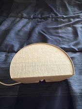 Hatch Rest Smart Sleep Sound Machine