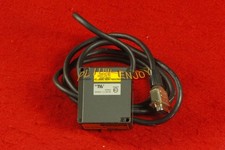 1PCS NEW Keyence BL-701 Barcode Laser Scanner