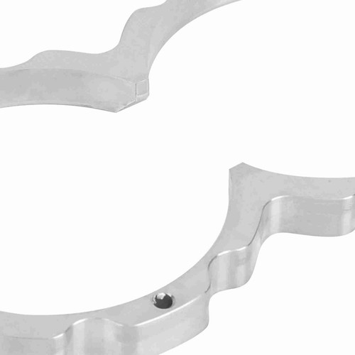 ´Engine Block Guard For B16 B18 Series 1990-2001 - Picture 7 of 9