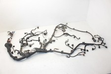 2018 Lexus Gx460 Engine Wiring Harness 8212160v50