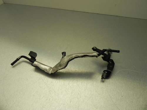 Kühlmittelleitung Audi A3 Sportback 2013 04L121070D