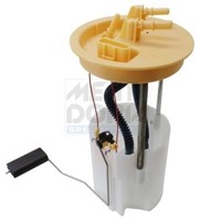 Meat & Doria Sensor Kraftstoffvorrat TANK-GEBER Passend FüR Ford Kuga | 79508