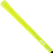 Diamond Tour Golf NEON Yellow Standard Grip 42 Grams .580 Core Size