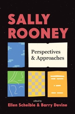 SALLY ROONEY PERSPECTIVES AND APPROACHE by SCHEIBLE, ELLEN Paperback Self Help