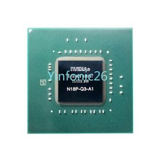 New NVIDIA N18P-Q3-A1 GeForce RTX4000 Mobile ...