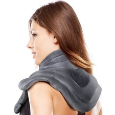 ICEHOF Coussin chauffant pour