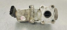 2562026100 egr ventil LEXUS IS200 DS2 IS2 2.2 D 180 220 FAP san4p194981