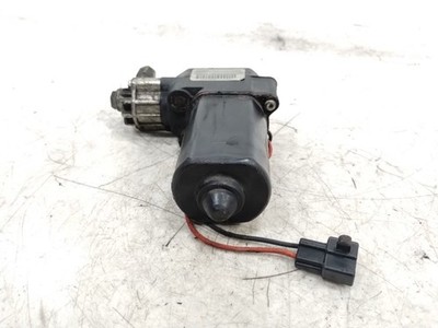 2012 Can-Am Spyder Rt-s Sm5 Suspension Air Compressor for sale