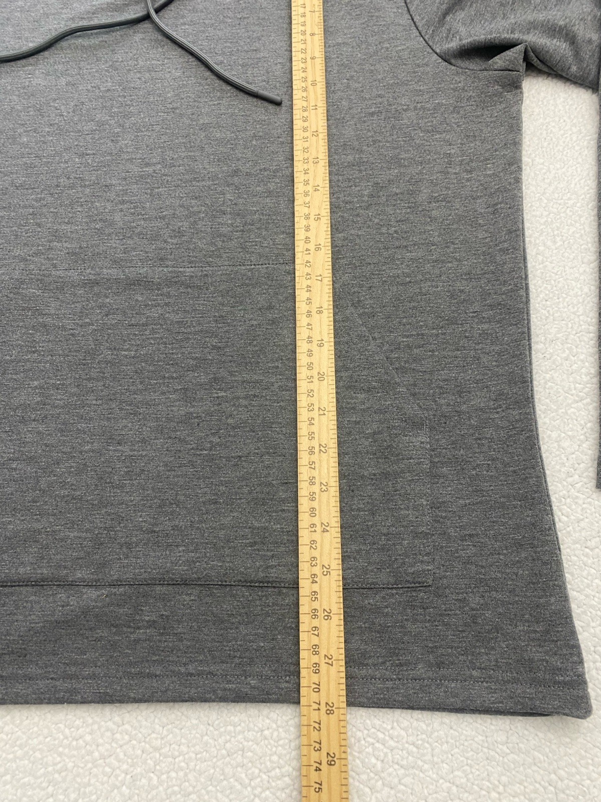 Picture 5 of 6