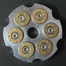 7 Inch 45 RPM Vinyl Record Adapter RARE