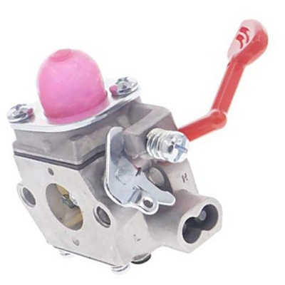 Vergaser Kit Motor Kraftstoffsystem Precision Fit Design Luftleckschutz