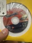 Barnyard Nintendo GameCube Game Disc Only THQ Nickelodeon