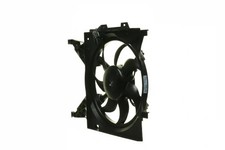 Radiateur Nissan NV200