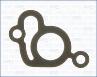 Ajusa Dichtung AnsaugkrüMmer 13023500 FüR B11 N10 N13 Nissan Cherry Sunny 2 3 1