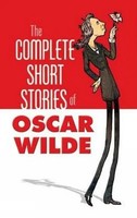 The Complete Stories Of Oscar Wilde | Oscar Wilde | Englisch | Taschenbuch
