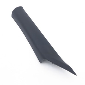 Verkleidung A-Säule Abdeckung links Bentley Continental GT Coupe 2011-2018