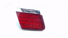 R�ckleuchte links BMW 7er F01, F02, F03, F04 63217182205 P16761295