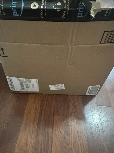 Roughly 13LBS, 9oz of 3D Printer Poop | 3D Print Filament Scraps | Failed Prints - Afbeelding 4 van 5