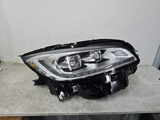 2020-2022 Lincoln Corsair OEM LED RH Headlight