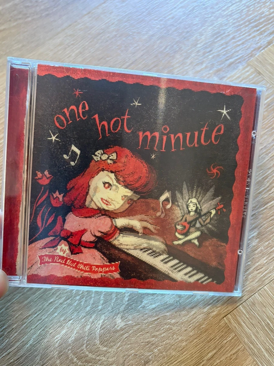 25+ Funk Metal Music CDs for sale | Updated Oct 2026