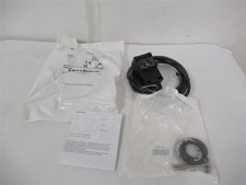 253109 New-No Box; Allen-Bradley 42GRR-9000 Photo Switch 10-30VDC 250mA