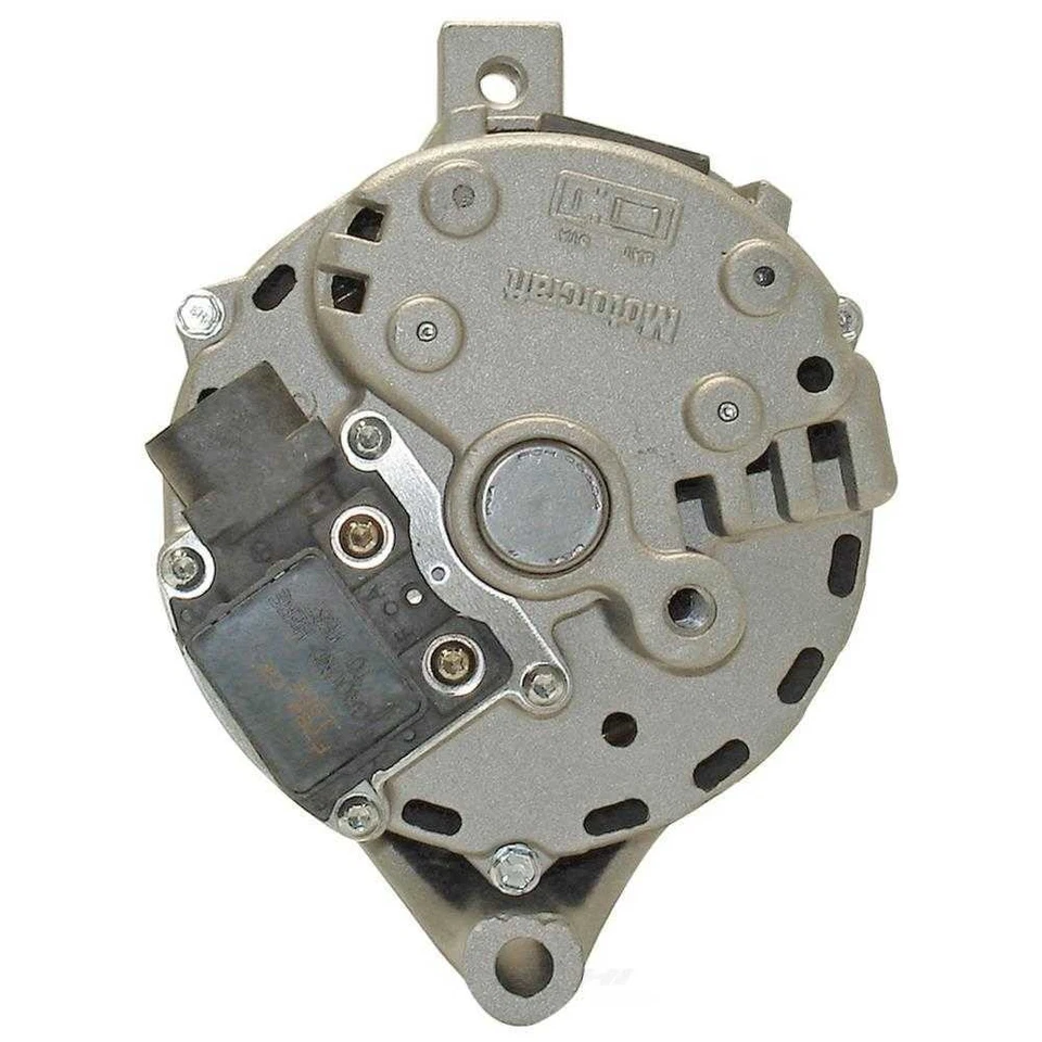 交流发电机 — 第 2/4 张图片