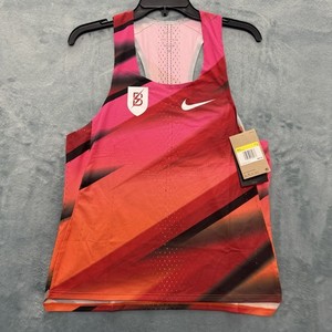 Nike Aero Swift | eBay