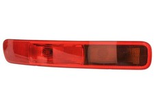 Für OLSA OL1.04.269.00 Rear fog lamp Left OL...