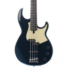 YAMAHA BB434 Teal Blue (2021) (no260319)