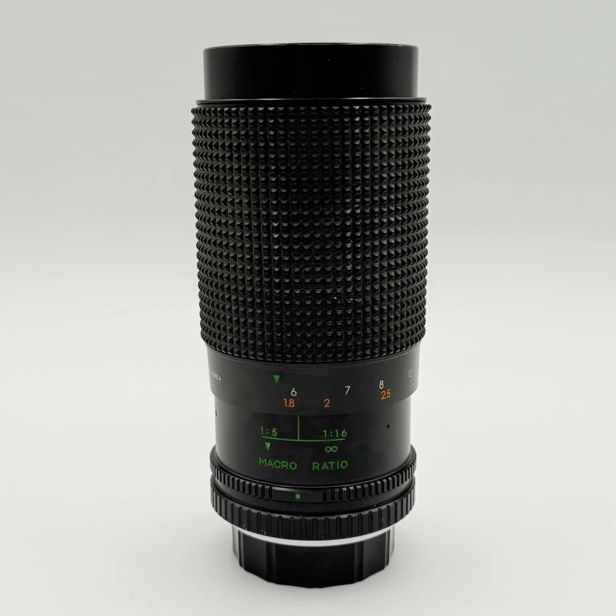 【中古】SEARS Auto MACRO 55/2.8 Sears f/2.8 Camera Lenses 28mm Focal for sale | eBay